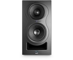 Kali Audio IN-5 - Monitorius klausosi