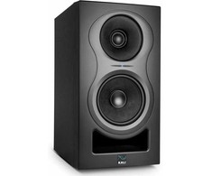 Kali Audio IN-5 - Monitorius klausosi