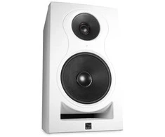 Kali Audio IN-8W V2 - Monitorius odsłuchowy