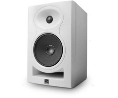 Kali Audio LP-6W V2-EU – monitorius