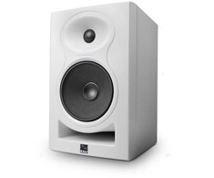 Kali Audio LP-6W V2-EU – monitorius