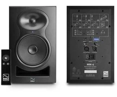 Garsiakalbis multimedialny marki Kali Audio MM-6