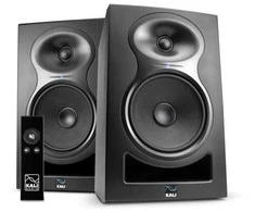 Garsiakalbis multimedialny marki Kali Audio MM-6