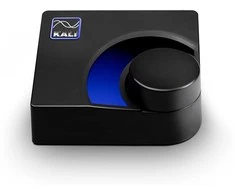 Kali Audio MV-BT - monitoriaus valdiklis