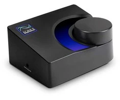 Kali Audio MV-BT - monitoriaus valdiklis