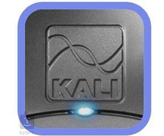 Kali Audio SM-5 - aktyvus monitorius