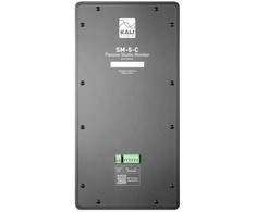 Kali Audio SM-5-C - pasyvus monitorius