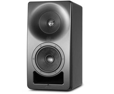 Kali Audio SM-5-C - pasyvus monitorius