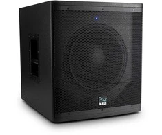 Kali Audio WS-12 V2-EU – studijinis žemųjų dažnių garsiakalbis