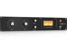 Carruzzo Klark Teknik 76-KT kompresorius/limiter typu FET