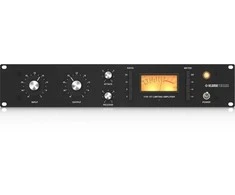 Klark Teknik 76-KT kompresorius/limiter typu FET