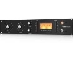 Klark Teknik 76-KT kompresorius/limiter typu FET