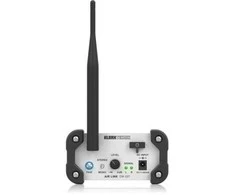 Klark Teknik DW 20T 2.4GHz signalo siųstuvas – siųstuvas