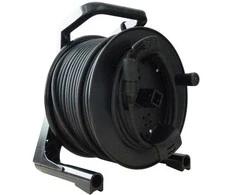 Eaton Klark Teknik NCAT5E-50M