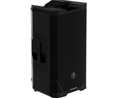 Kompiuterio kolonėlės MACKIE SRT 215 – aktyvus garsiakalbis