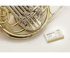 Korg CA 2 – chromatinis derintuvas