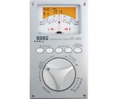 Korg Korg OT-120