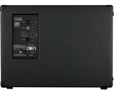 Laney Amplification Laney LFR-112 - gitaros spintelė