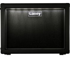 Laney Amplification Laney LFR-112 - gitaros spintelė