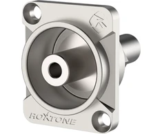 Roxtone RAMJ3FD stereo mini lizdas