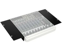 Mackie 1202 VLZ RACKMOUNT - Rackmounts
