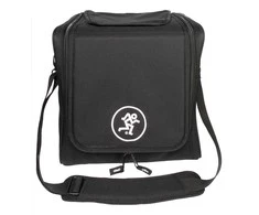MACKIE DLM 8 Bag - transportavimo krepšys DLM 8 kolonai