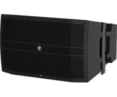 Kompiuterio kolonėlės MACKIE DRM12A – Line Array aktyvusis garsiakalbis