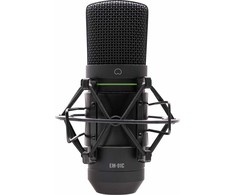 Mackie EM 91 C - Dinaminis mikrofonas