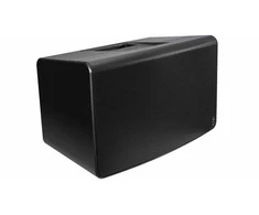 MACKIE FREEPLAY LIVE – nešiojamasis Bluetooth garsiakalbis