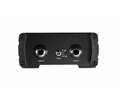 MACKIE MDB 1 P - DI Box