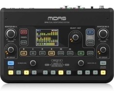Midas Interactive Midas DP48