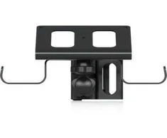 Midas Interactive Midas DP48MB