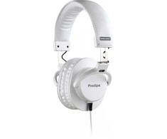 Prodipe 3000W - profesjonalne ausinės studyjne