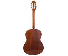 Prodipe Guitars Primera 3/4 - klasikinė gitara