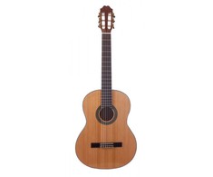 Prodipe Guitars Primera 3/4 - klasikinė gitara