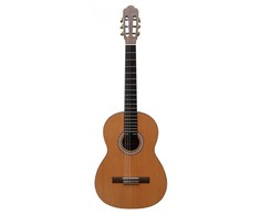 Prodipe Guitars Primera 7/8 - klasikinė gitara