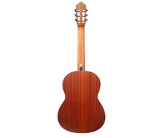 Prodipe Guitars Primera 7/8 - klasikinė gitara