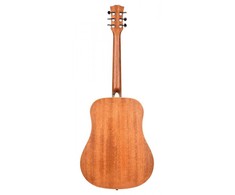 Prodipe Guitars SD25 - akustinė gitara