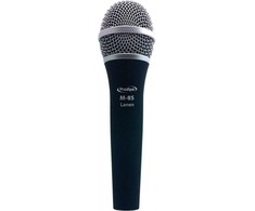 Prodipe M-85 - dinaminis vokalinis mikrofonas