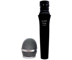 Prodipe M-85 - dinaminis vokalinis mikrofonas