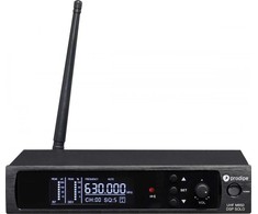 Prodipe M850 DSP SOLO UHF F5 - komplektas belaidis