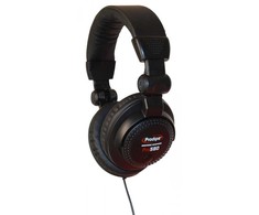 Prodipe Pro580 - ausinės studyjne