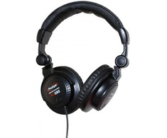 Prodipe Pro580 - ausinės studyjne