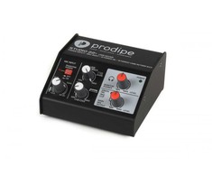 Prodipe Studio 22+ - interfejs audio
