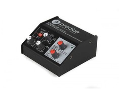 Prodipe Studio 22+ - interfejs audio