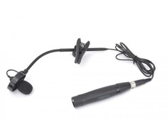 Prodipe UHF DSP SB21 - system belaidis