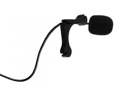 Prodipe UHF DSP VL21 - system belaidis