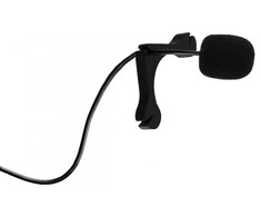 Prodipe VL21 - mikrofon instrumentalny