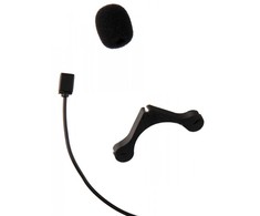 Prodipe VL21 - mikrofon instrumentalny