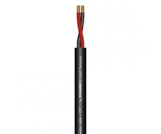 Sommer Cable Meridian Mobile SP225 - koloninis kabelis, 100m ritė